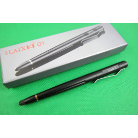 LAIX Q1-H Multi- Functional Pen with Glass Breaker Self-defense Tactical Pen UD401953